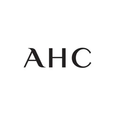 AHC