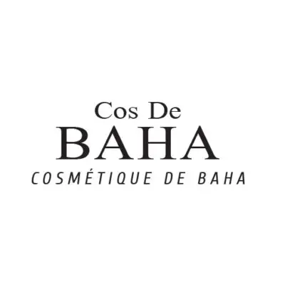 COS DE BAHA