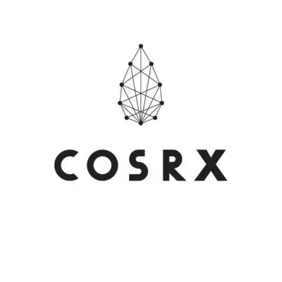 COSRX