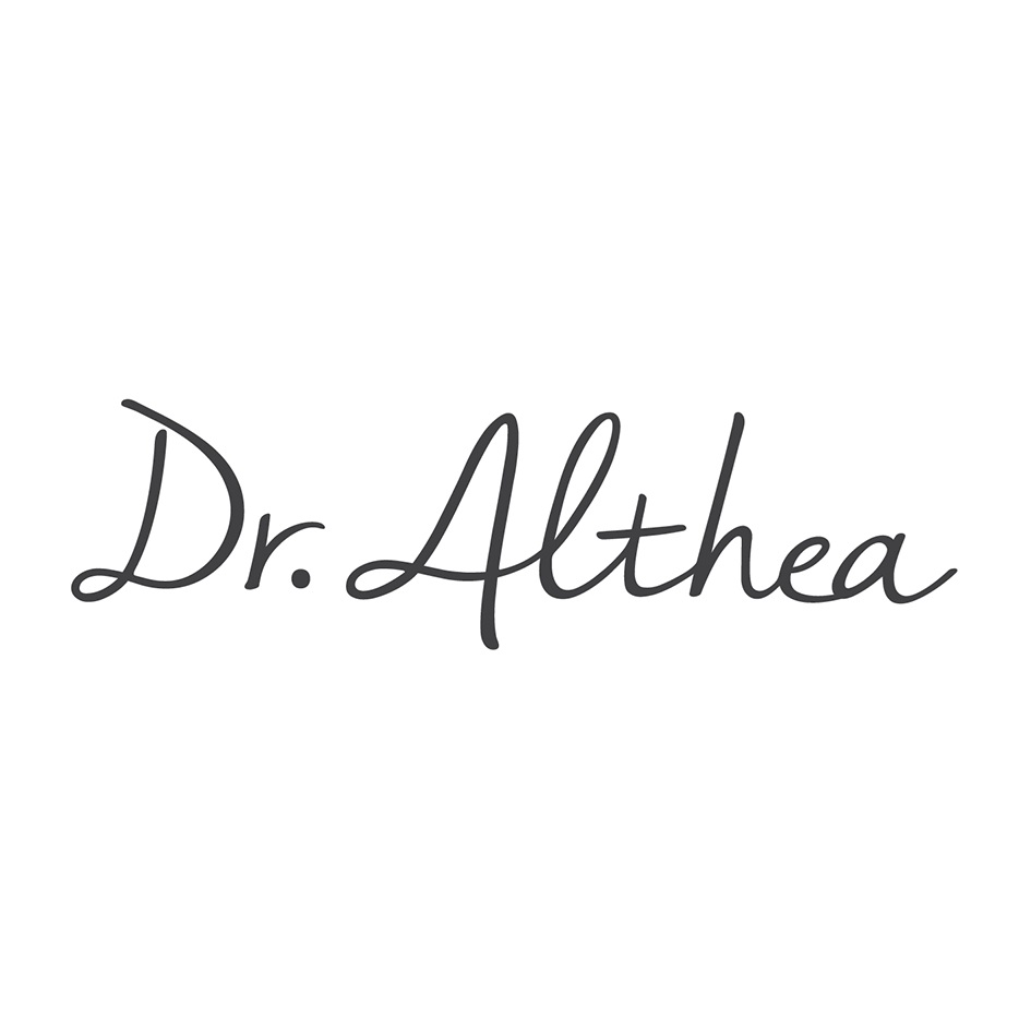 Dr. Althea