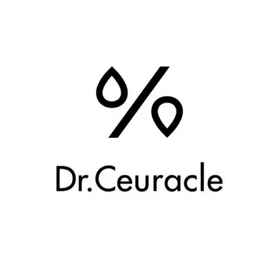 Dr. Ceuracle