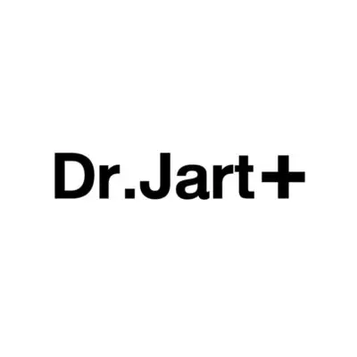 Dr. Jart+
