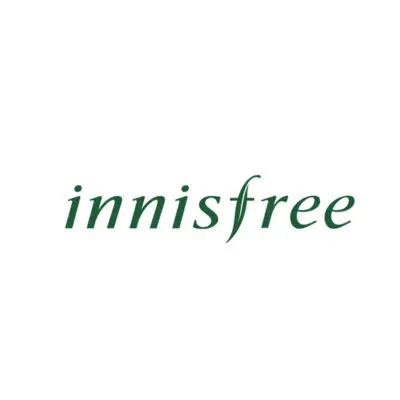 Innisfree