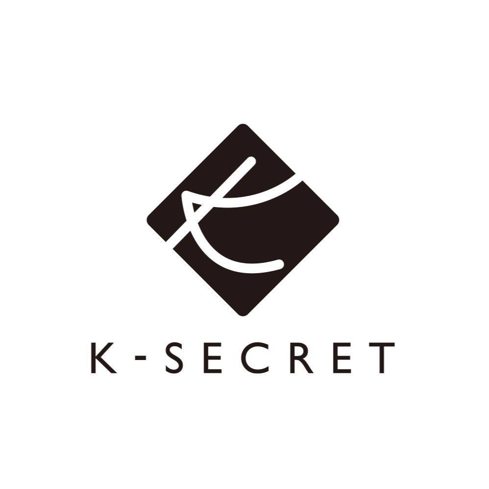 K-Secret