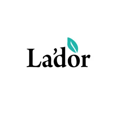 Lador
