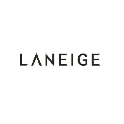 LANEIGE