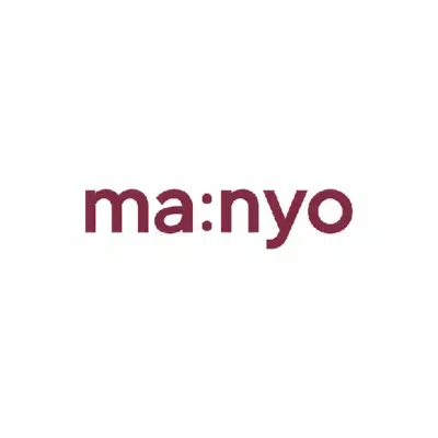 Manyo