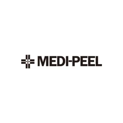 Medi-Peel