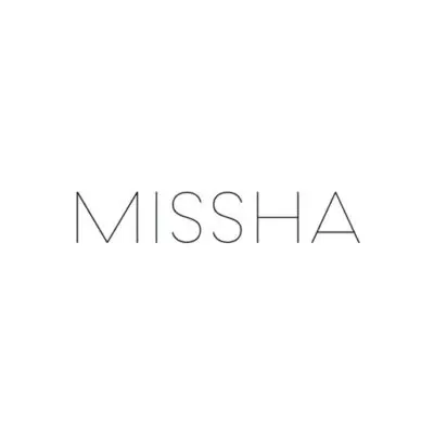 Missha