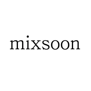 Mixsoon