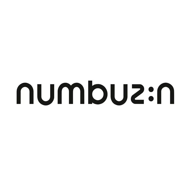 Numbuzin
