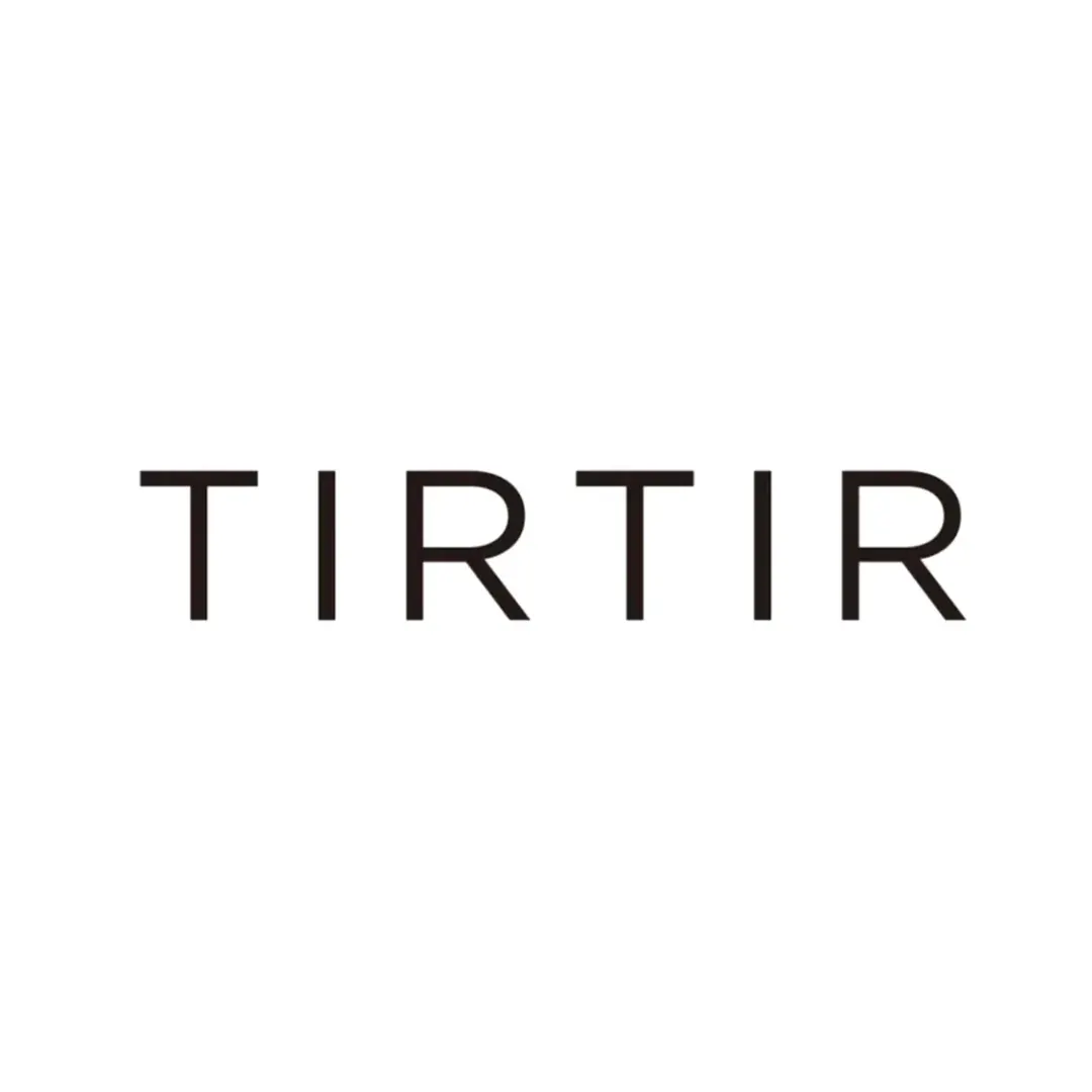 Tirtir